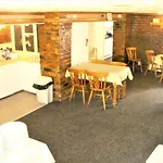 Pine Lodge Hotel
