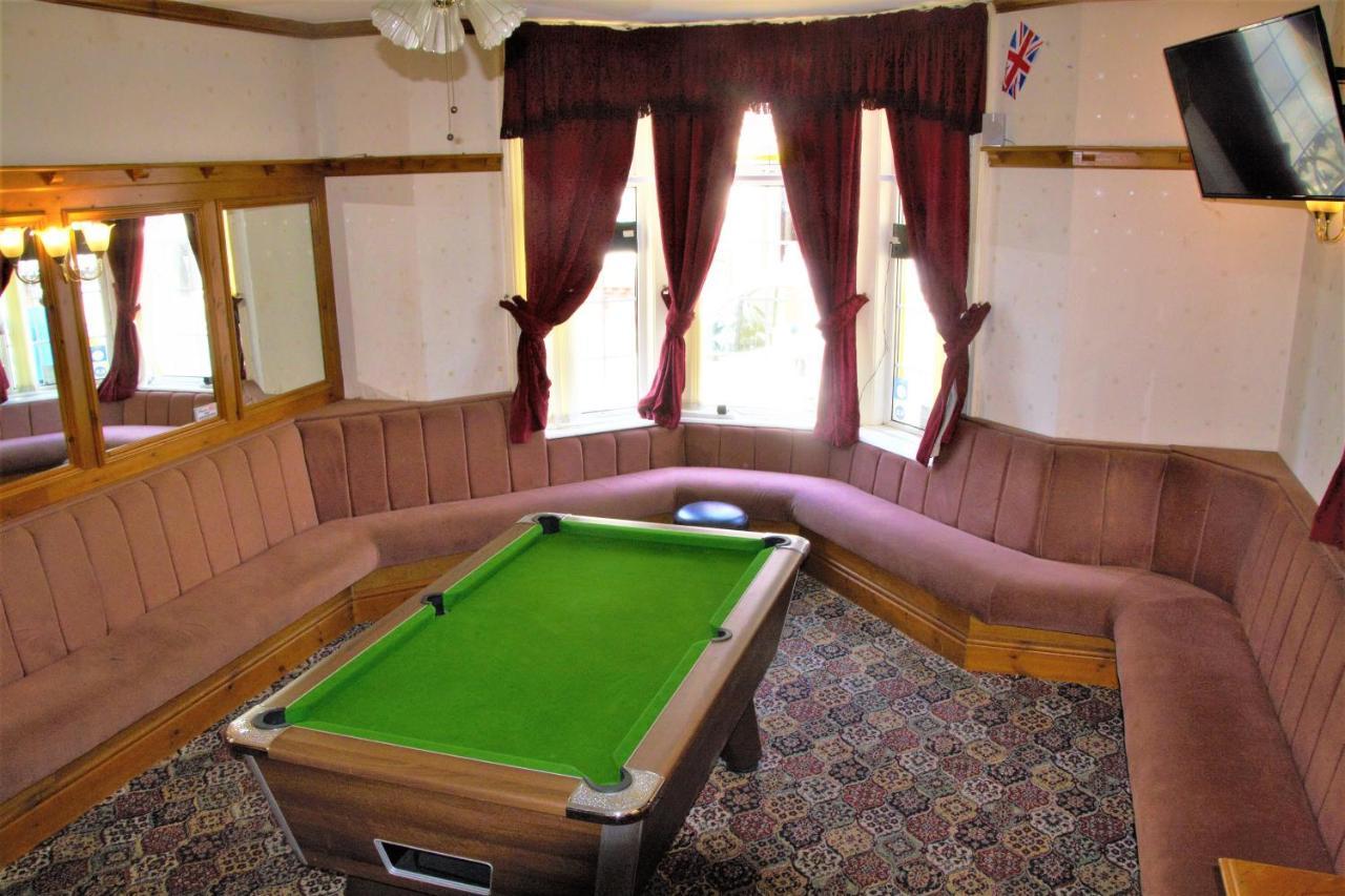 Pine Hotel 3*