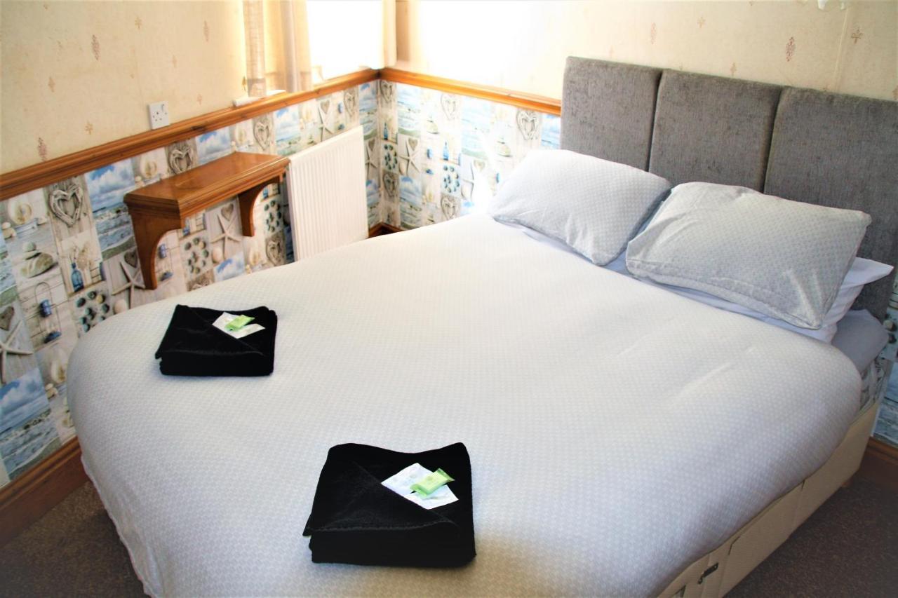 Pine Hotel